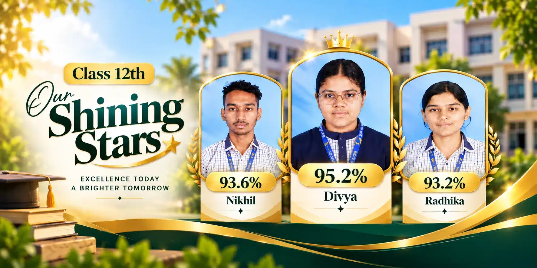 new-cr-school-uklana-Class-12-Shining-Stars