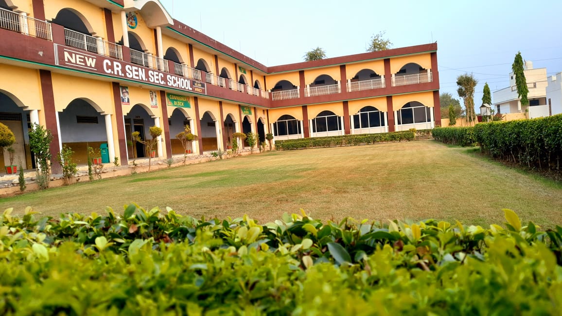 Home TO TOP SCHOOL OF UKLANA, HISAR