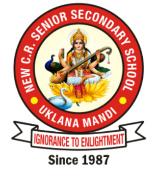 newcr school uklana