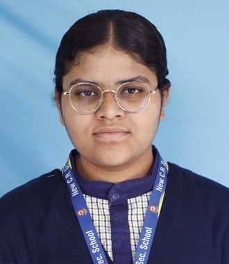 Divya