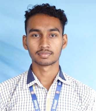 Nikhil
