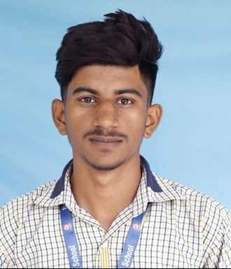 Rohit