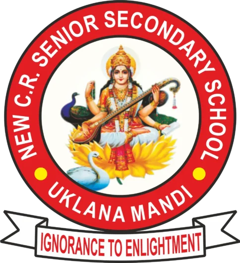 WELCOME TO TOP SCHOOL OF UKLANA, HISAR