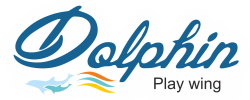 Dolphin logo 1 (1)